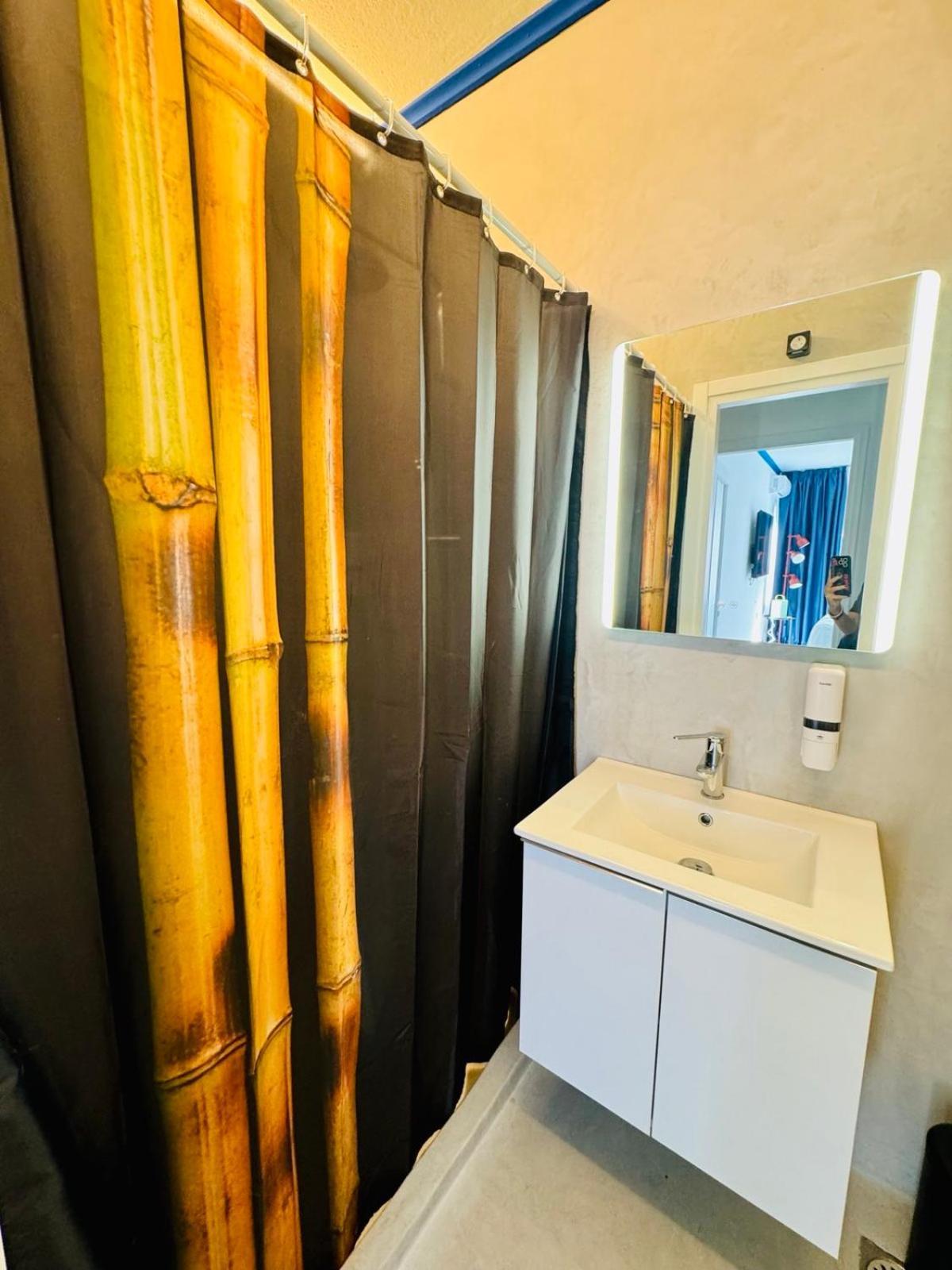Syntagma Plaka Suite By Zeussuites Ateny Zewnętrze zdjęcie